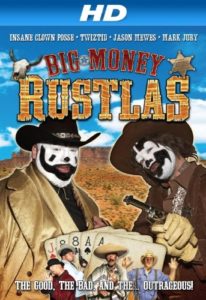 Big money rustlas 2010