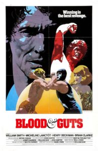 Blood & guts (1978)