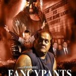 Fancypants (2011)