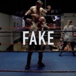 Fake (2017)