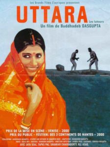 Uttara (2000 movie)